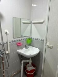 Blk 116 Pending Road (Bukit Panjang), HDB 3 Rooms #633789801
